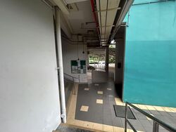 Kreta Ayer Road (D2), Shop House #573466841